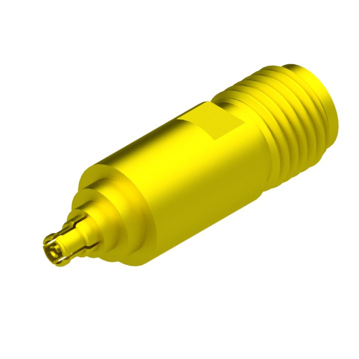 MADP-6520 | Micro-Mode