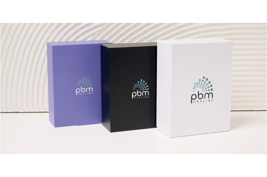 日本 PBM Healing 株式会社/ MID-Gマッチング | midg