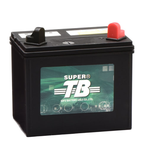 防草シート ザバーン,136G（耐久年数目安：3-5年） | クラピアと雑草