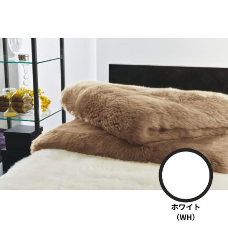 長野県上田市 | 三越伊勢丹ふるさと納税