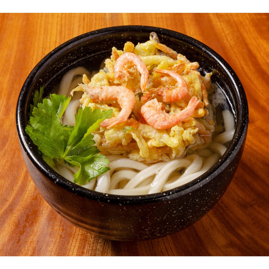 うどん本陣山田家〉讃岐うどん 伝統の味個包セット RS6 | 香川県高松市