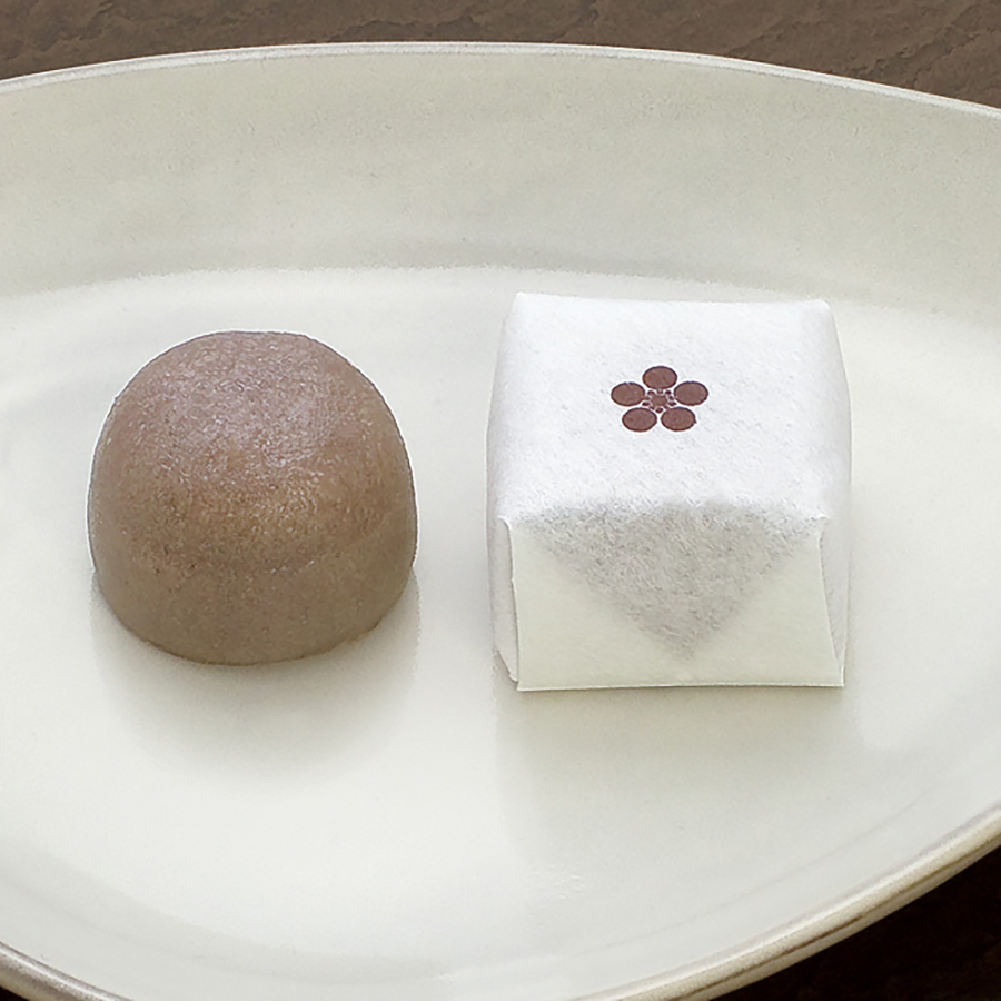 山田屋まんじゅう20個入 | 愛媛県松山市 | 三越伊勢丹ふるさと納税