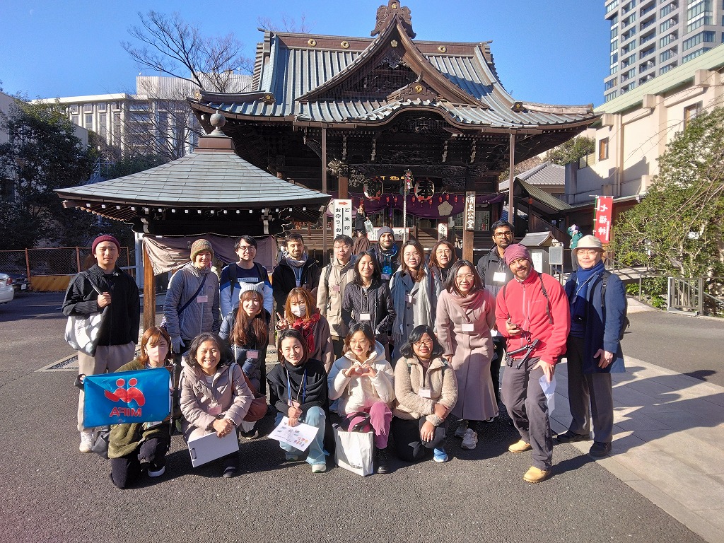 6193f33179af8c25dcda737549debd