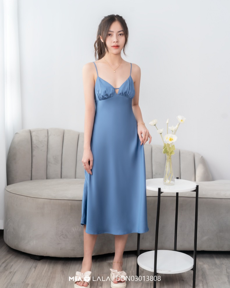 Đồ ngủ VD DDN03013808