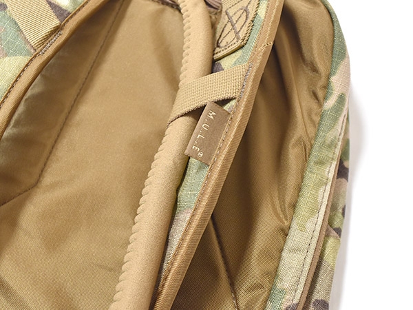 米軍実物 CAMELBAK MULE キャメルバック マルチカム | ミリタリー琉球