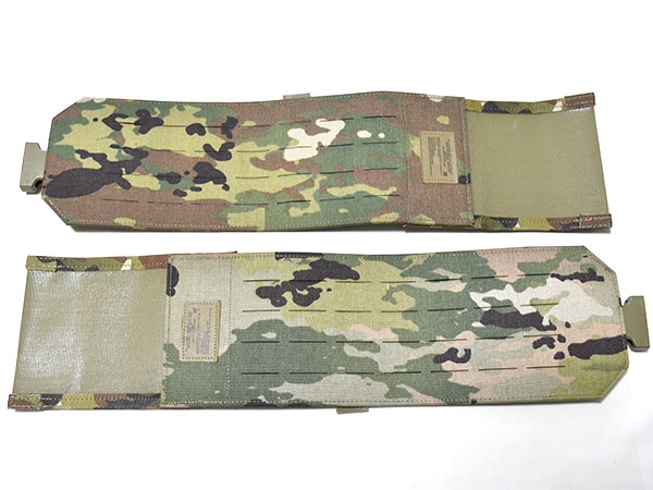 米軍 実物 メディカル プレート 40's 6枚