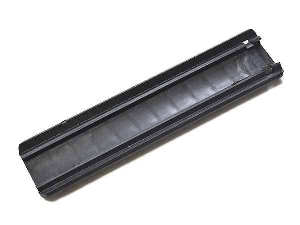 米軍実物 Knight's Armament ナイツ レイルカバー レールカバー パネル