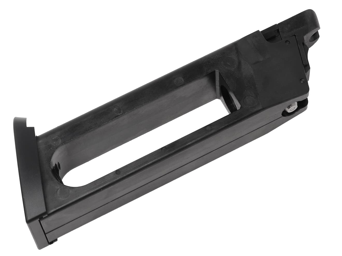 KSC MK23 ソーコムピストル 27連 CO2マガジン | ミリタリーベース