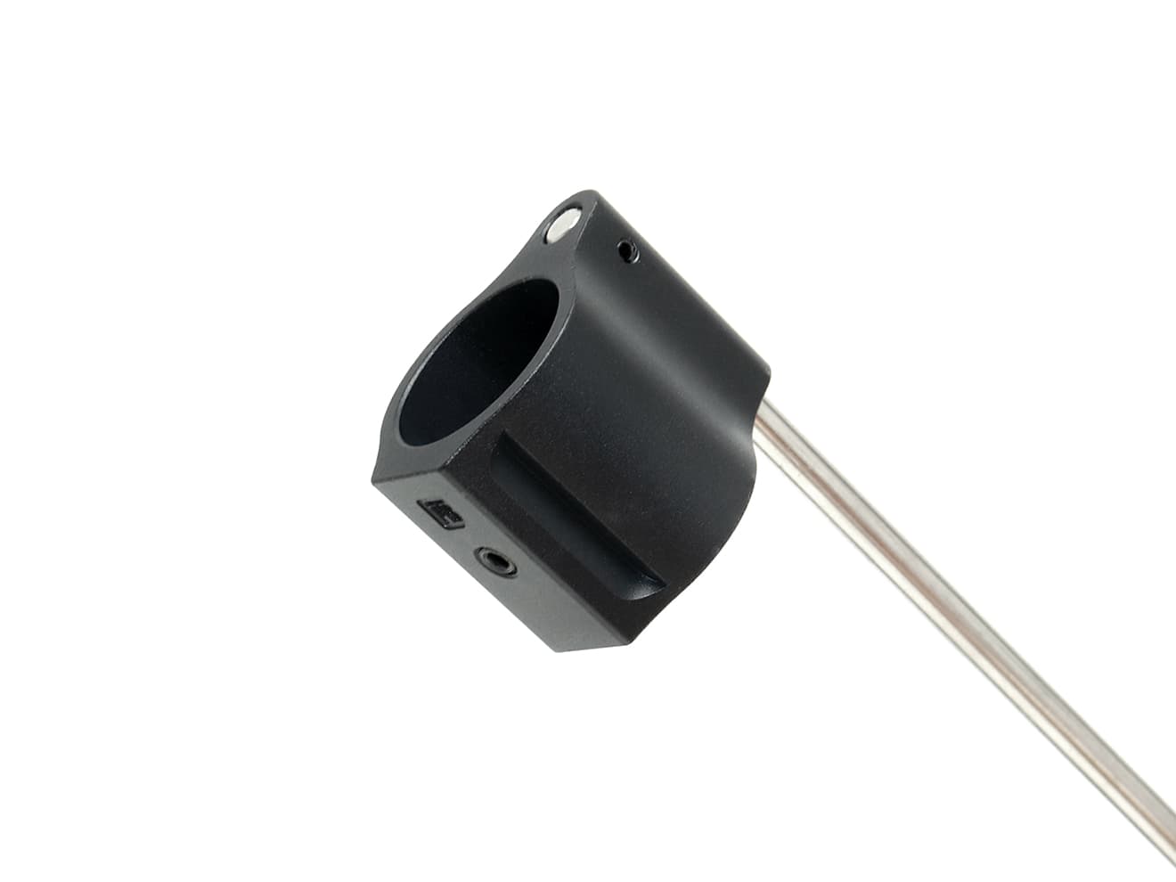 正規品】PTS ZEV WedgeLock M-LOK レールハンドガード [サイズ：9.5