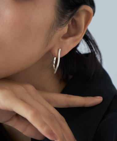 EARRINGS（イヤリング） ｜ Jouete | ジュエッテ 公式サイト