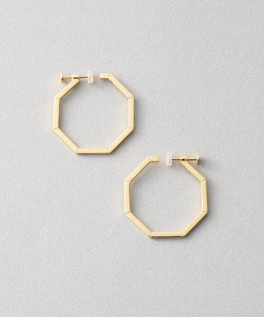 EARRINGS（イヤリング） ｜ Jouete | ジュエッテ 公式サイト