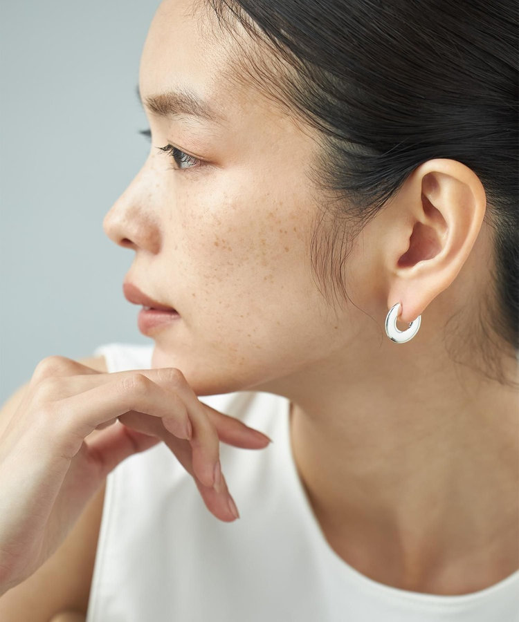 ピアス シック（075797） ｜ women（ウィメンズ） ｜ Jouete