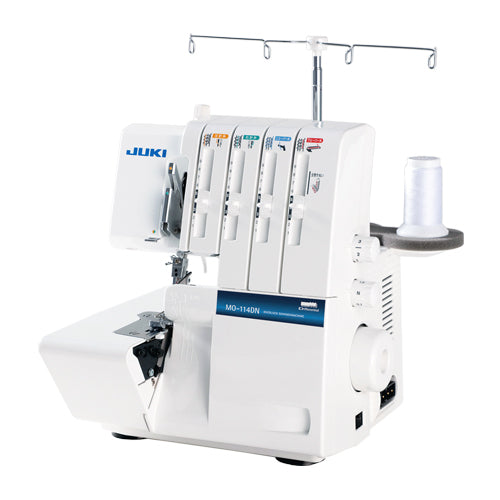 職業用ミシン専用テーブル J-TR4