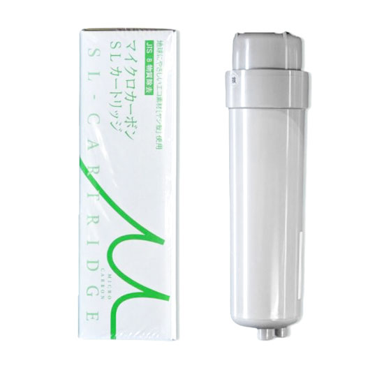 トリムイオン Smart専用 | みつコレ