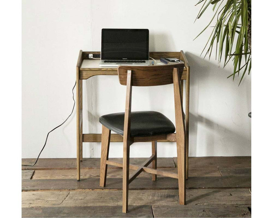 JOURNAL STANDARD FURNITURE(ジャーナルスタンダードファニチャー