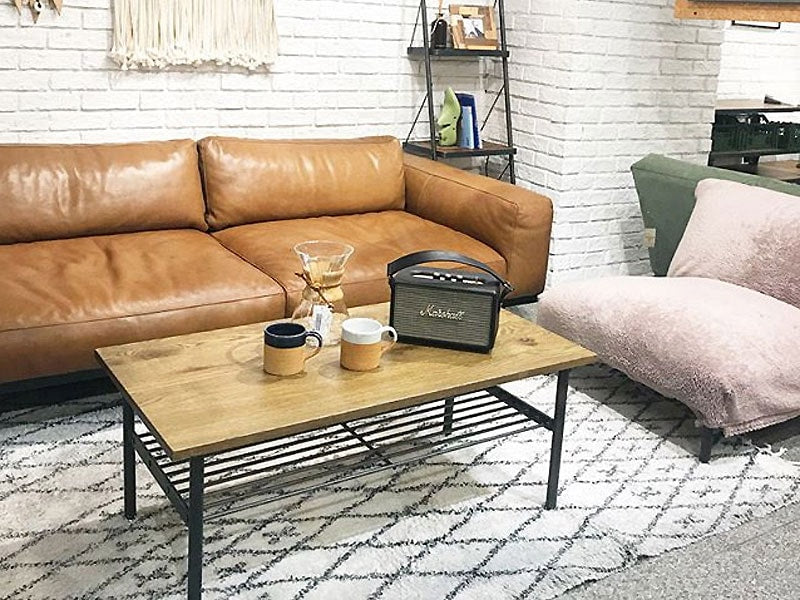 JOURNAL STANDARD FURNITURE(ジャーナルスタンダードファニチャー