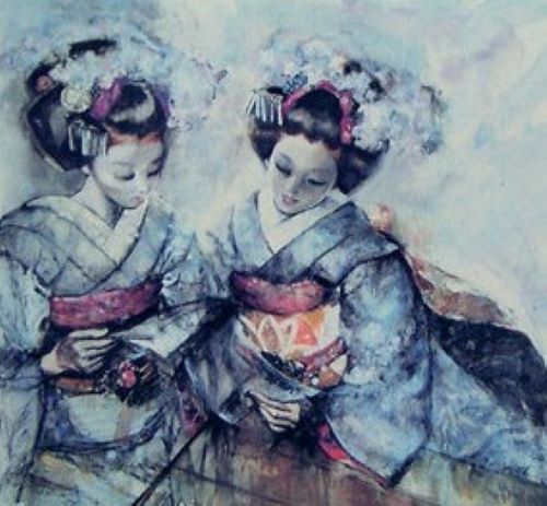 鶴岡義雄の買取価格・高額査定のポイント｜売却相場を公開