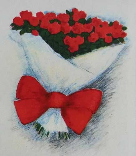 カシニョールの買取価格・高額査定のポイント｜売却相場を公開