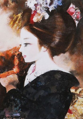 鶴岡義雄の買取価格・高額査定のポイント｜売却相場を公開