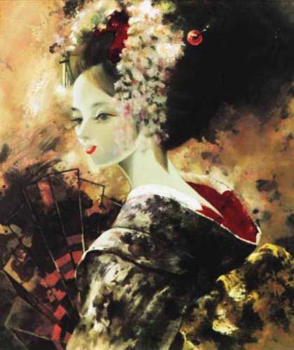 鶴岡義雄の買取価格・高額査定のポイント｜売却相場を公開