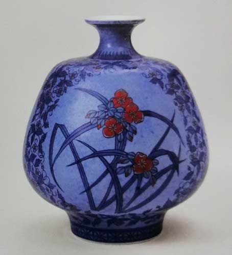 今泉今右衛門の買取価格・高額査定のポイント｜売却相場を公開