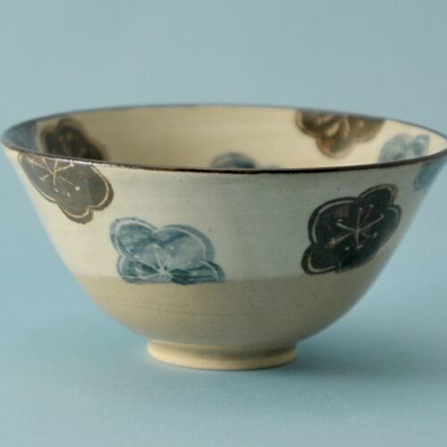 乾山写し | 水間焼｜京焼・清水焼｜公式通販サイト