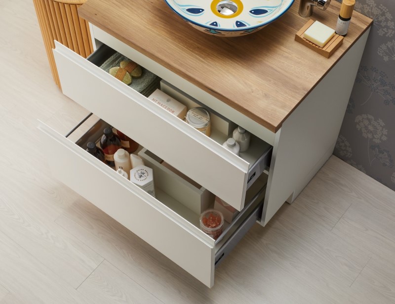 洗面キャビネット C136｜おしゃれな洗面ボウル(洗面器)通販サイト