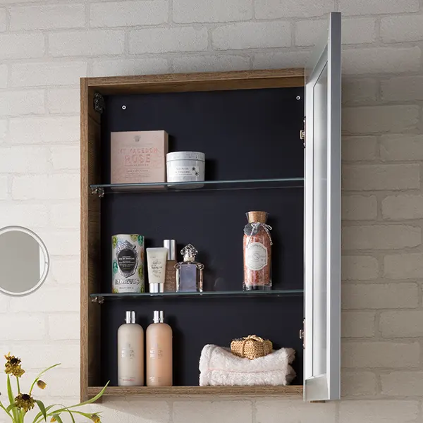 ミラー M029E｜おしゃれな洗面ボウル(洗面器)通販サイト mizunohana(水