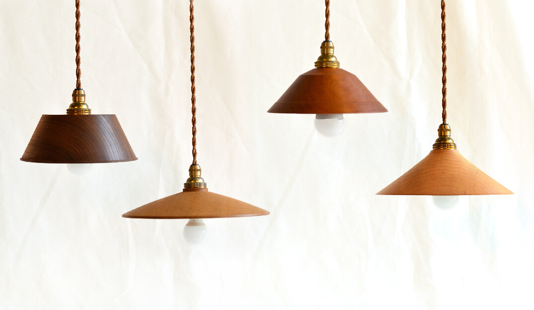 大澤 知美 | Life Innovation mix