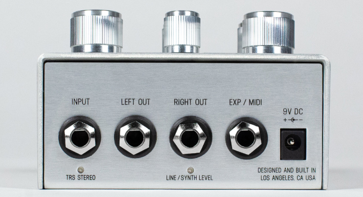 Hedra - ミュージカルインストゥルメント -ミックスウェーブ株式会社