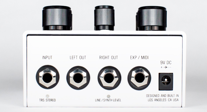 Polymoon - ミュージカルインストゥルメント -ミックスウェーブ株式会社