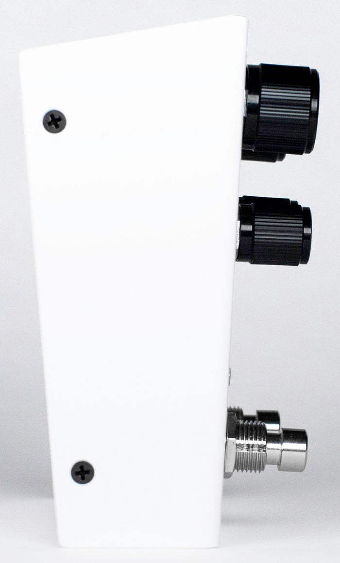 Polymoon – MIXWAVE ONLINE STORE