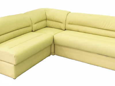 ローコーナーソファー – 有限会社宮腰製作所