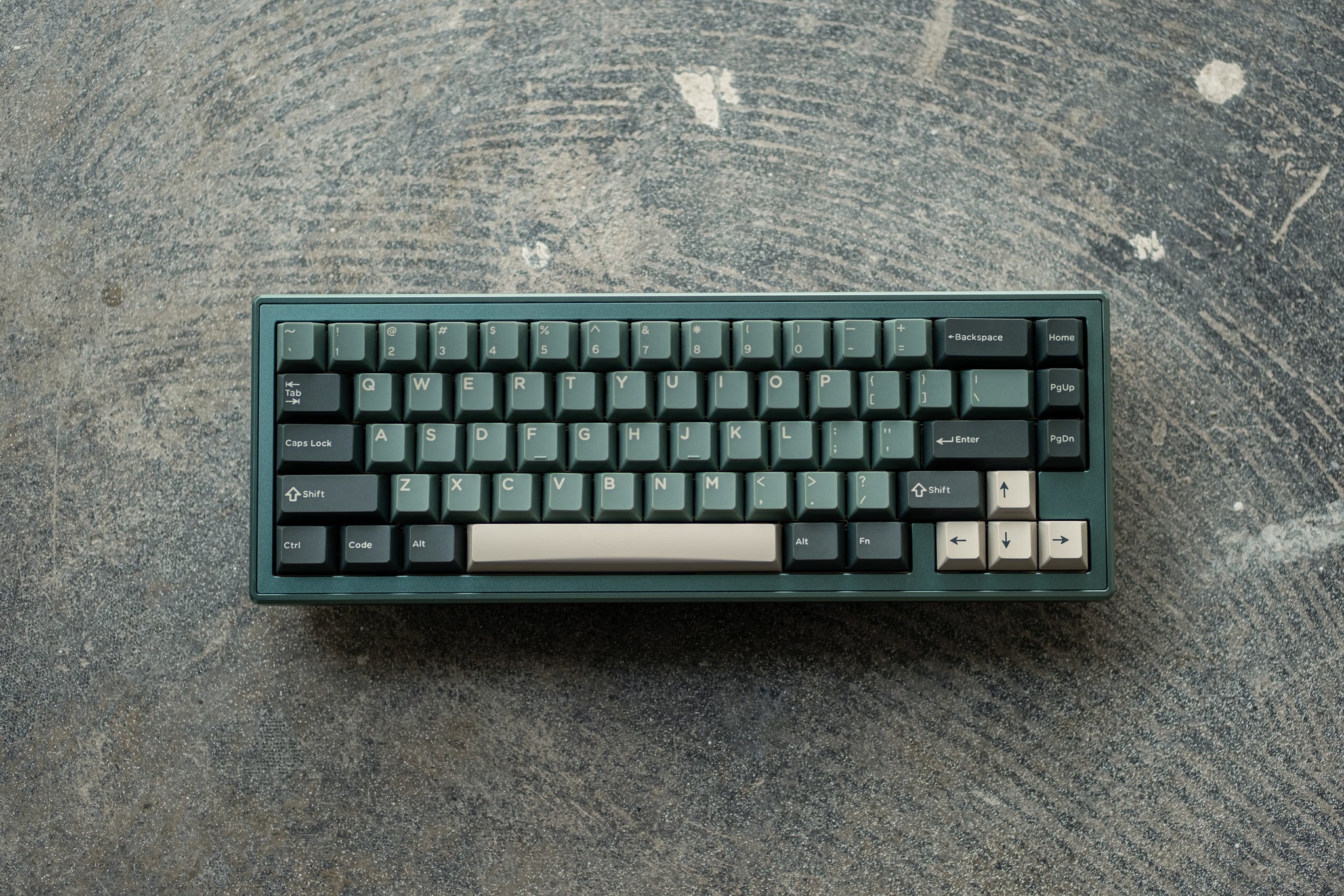 MOMOKA Zoo 65% Keyboard Kit | MOMOKA Store | Keyboards and Gadgets