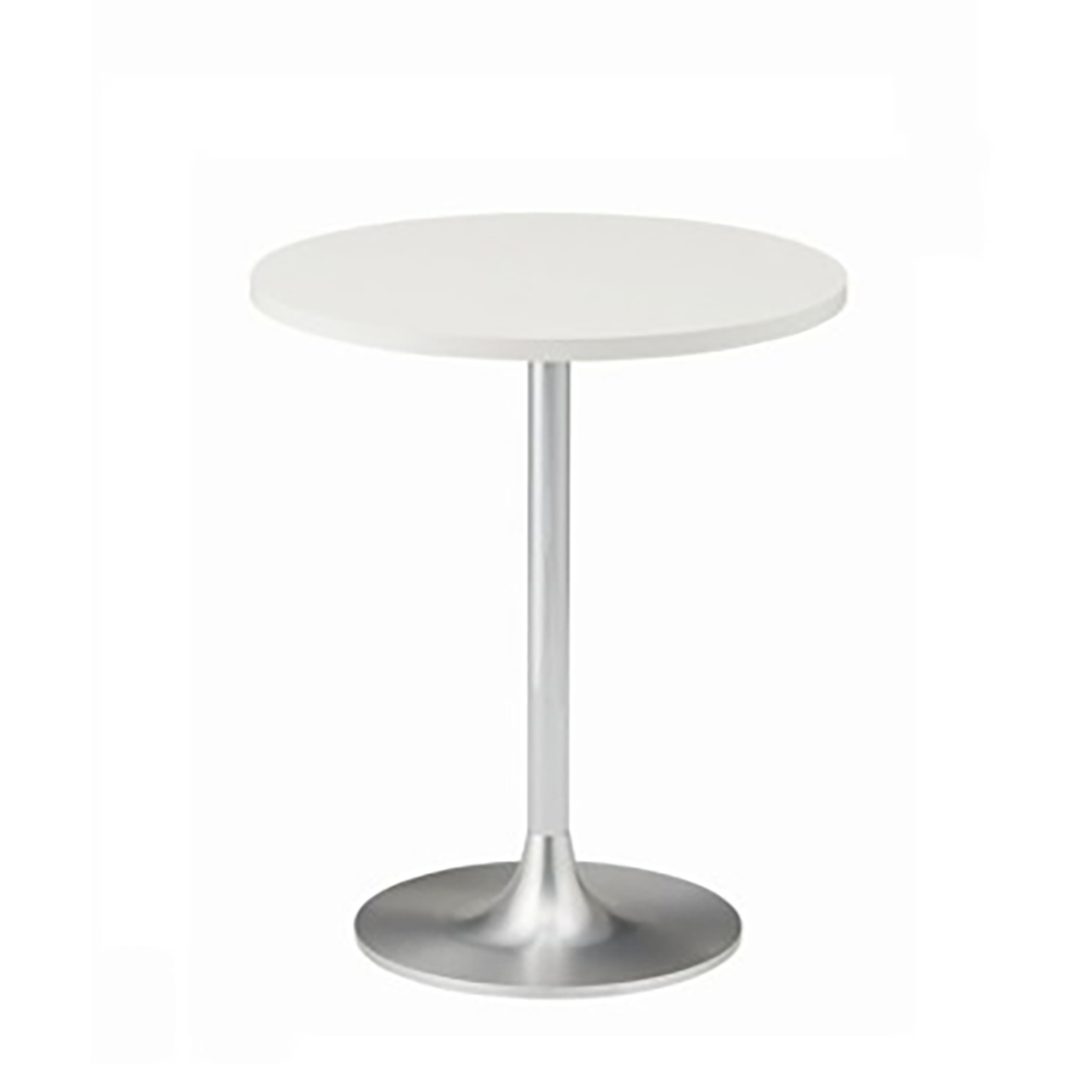 ローテーブル(TT脚)(MT-030C-TT) | 家具レンタルのモニック株式会社