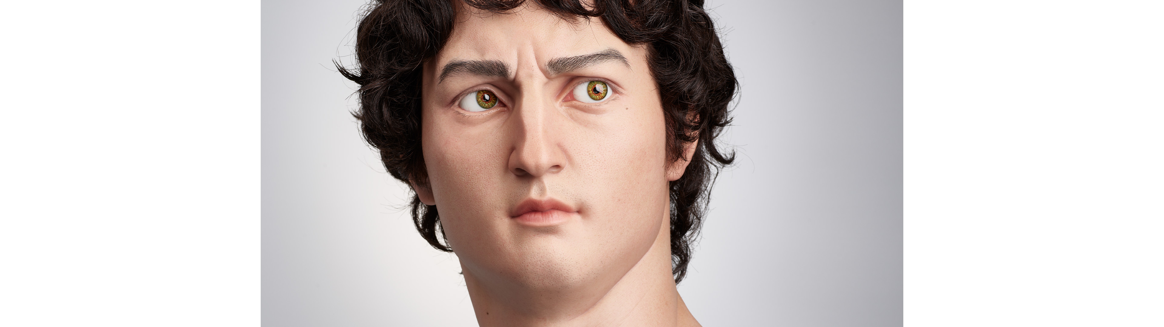 沼津市庄司美術館（モンミュゼ沼津）｜NUMAZU SHOJI MUSEUM OF ART