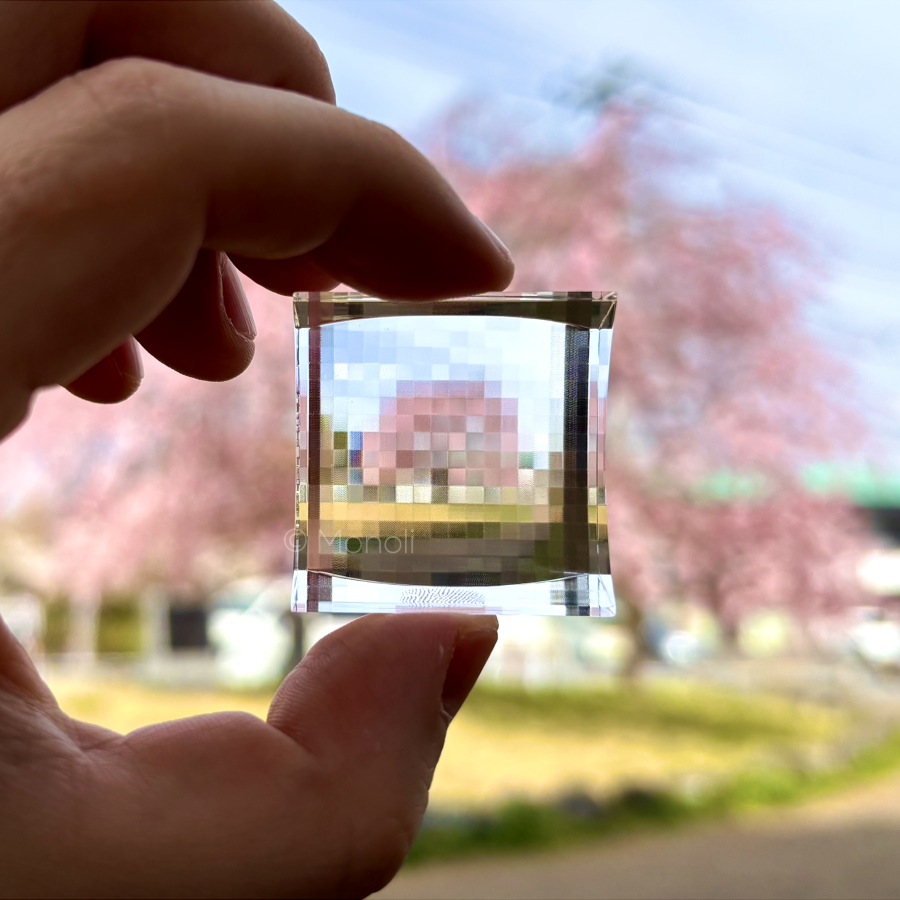 PixLens (Low-res) – Monoli SHOP