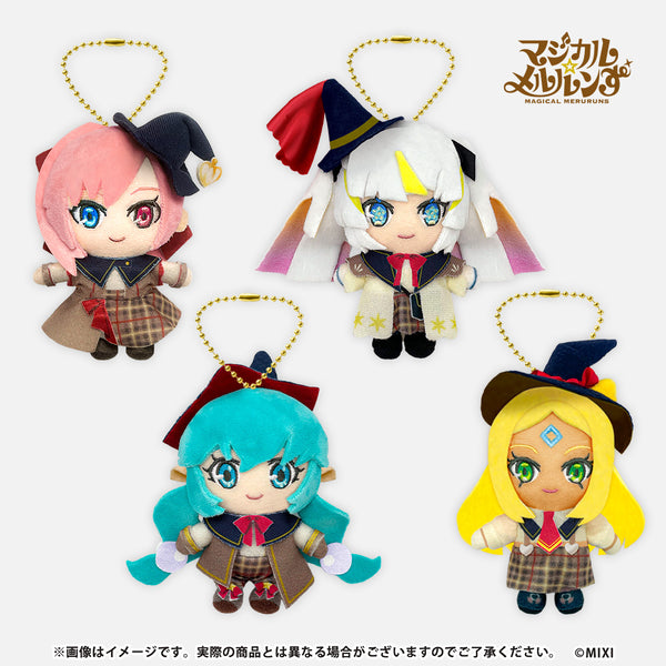 samune13_merurun_grande.jpg?v=