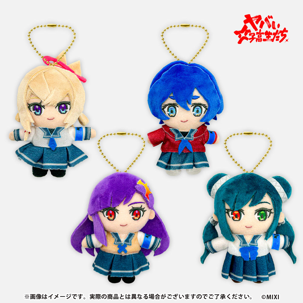 モンソニ！グッズ｜モンスターストライク（モンスト）グッズの公式