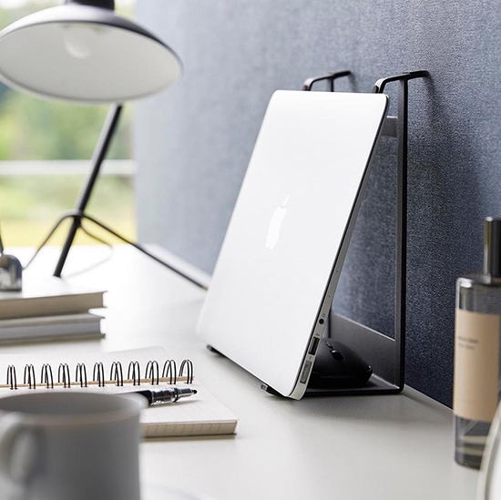 two way stand | AssistOn