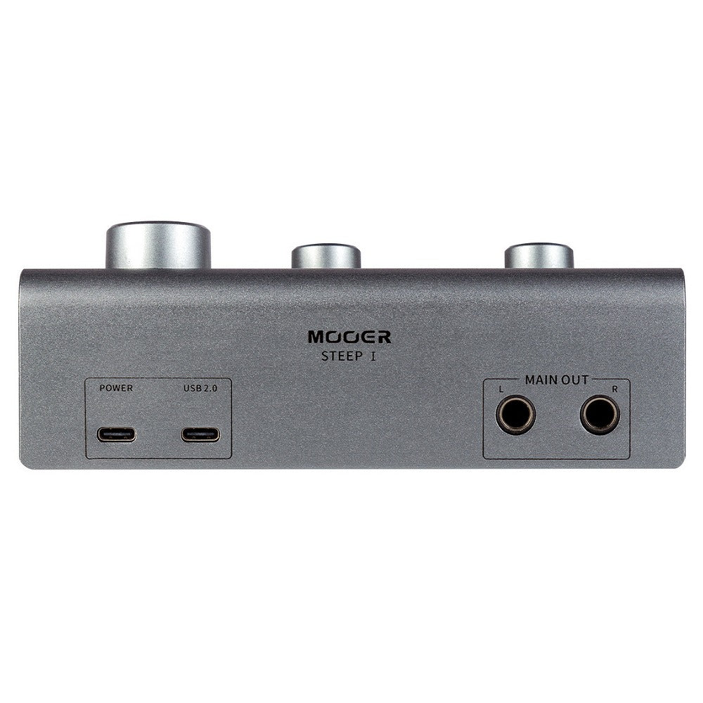 STEEPI2.jpg?v=1652893974&width