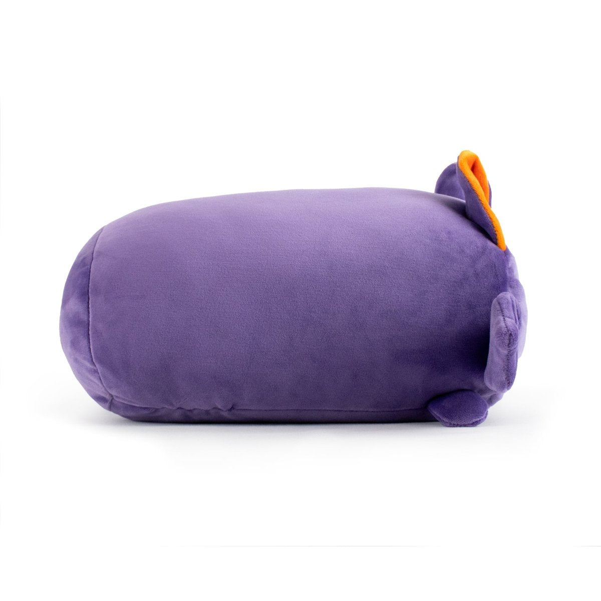 Oswald the Bat Plushie – Moosh-Moosh