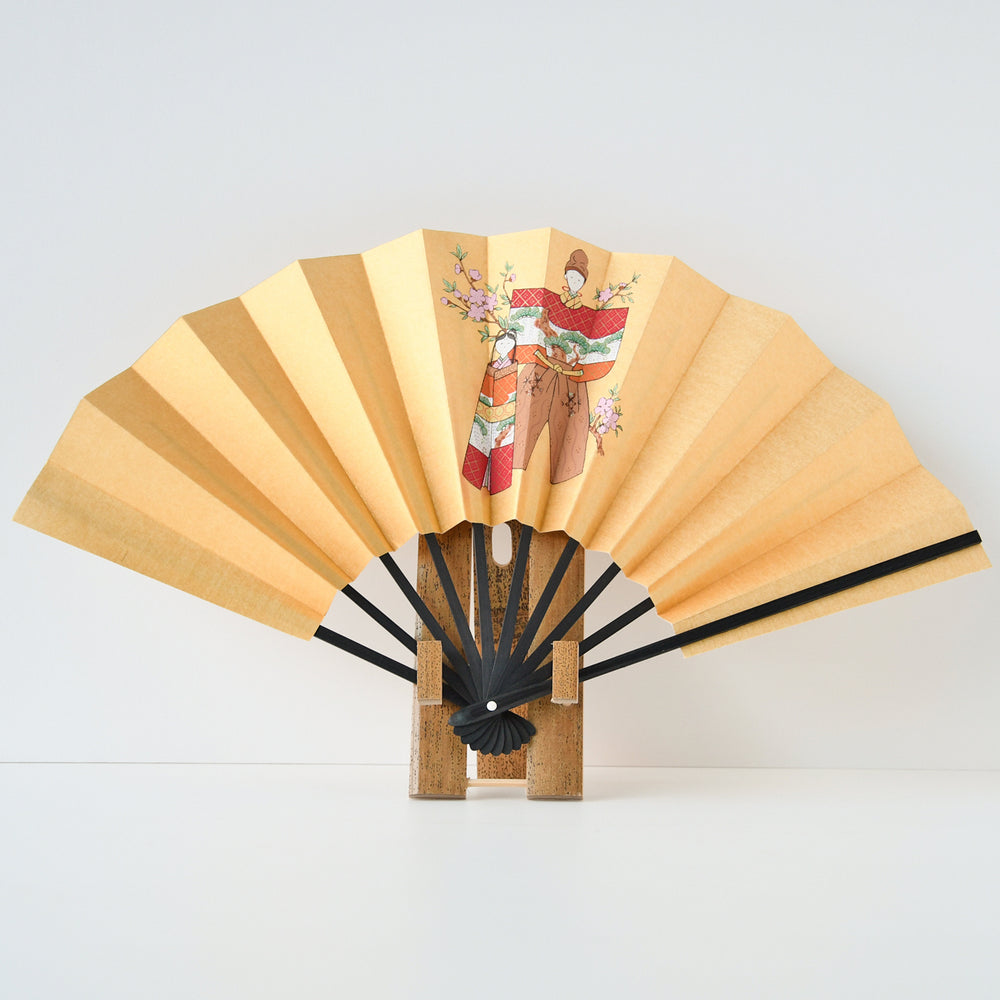 飾り扇子・団扇 | 京都の伝統工芸品の通販サイト – MOCAD ONLINE SHOP