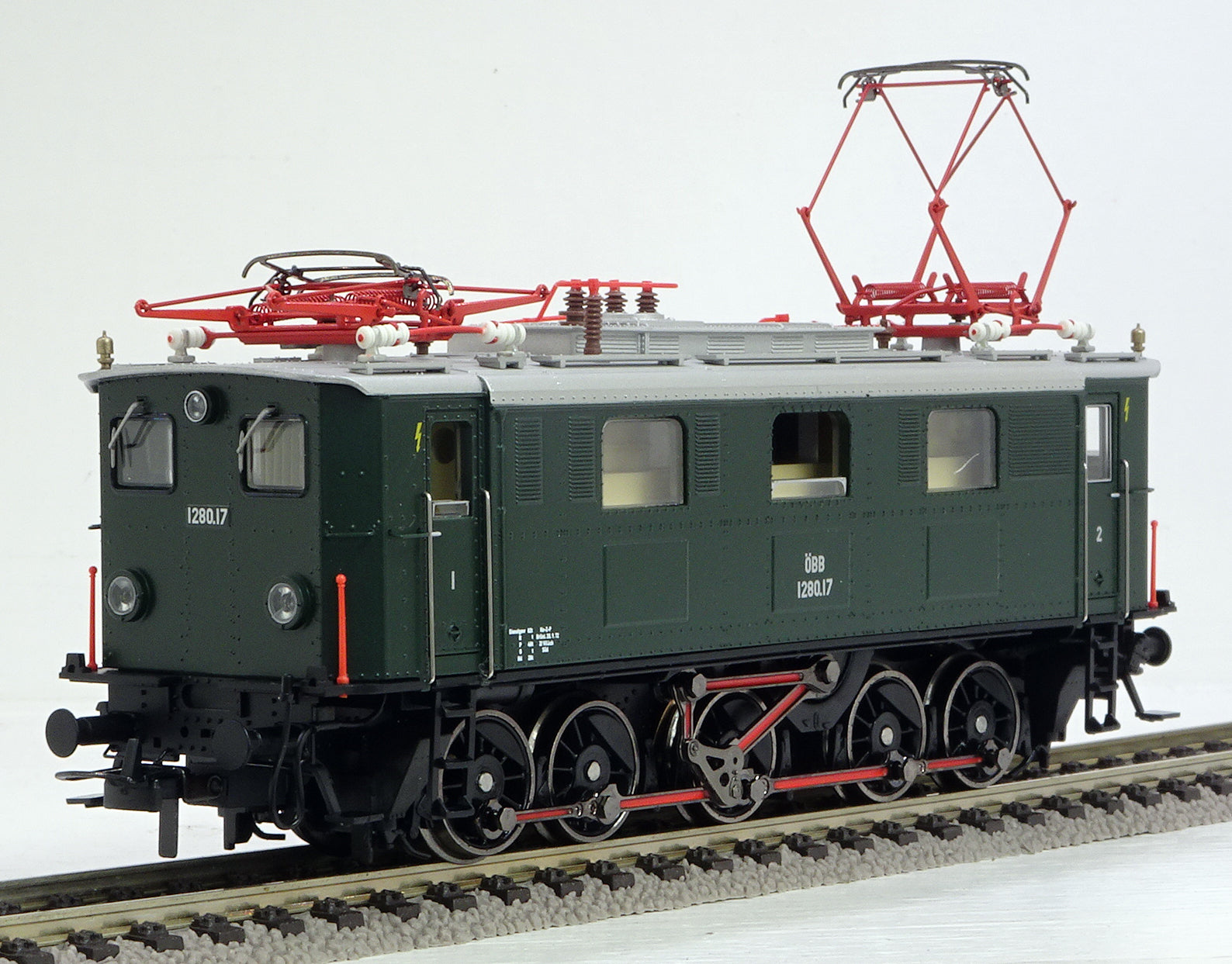 Modellbahn ONLINESHOP オンラインショップ