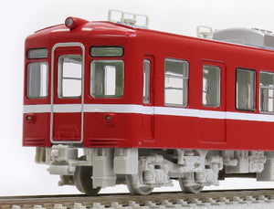 製品情報 – 天賞堂オンラインストア