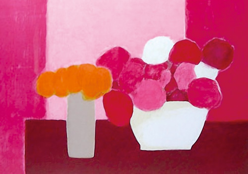 カトラン - ギャラリー萠