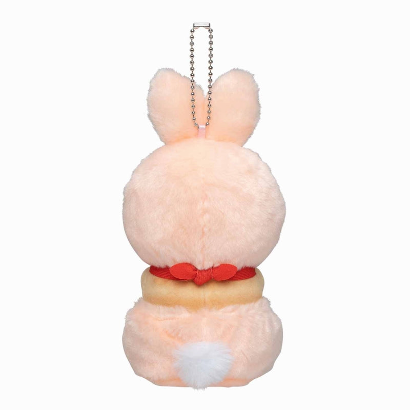 予約】mofusand ハッピーバッグ2023【2022年12月下旬より順次発送予定