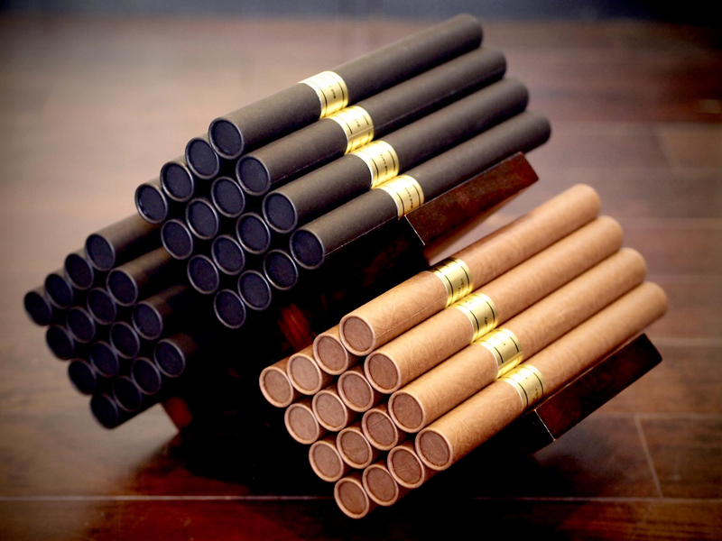 DUMBO INCENSE 通販 | お香専門店：モクモク香堂