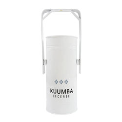 kuumba お香立て他 | お香専門店：モクモク香堂
