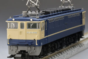 TOMIX】キハ58系 急行のりくら 2020年6月発売 | モケイテツ